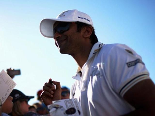 After-a-rumoured-move-to-the-Super-GT-championship-in-Japna-Karthikeyan-will-continue-in-single-seater-racing-in-AutoGp-Getty-Images