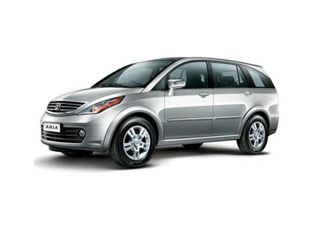 Heavy-discounts-on-Tata-Aria Heavy-discounts-on-Tata-Aria