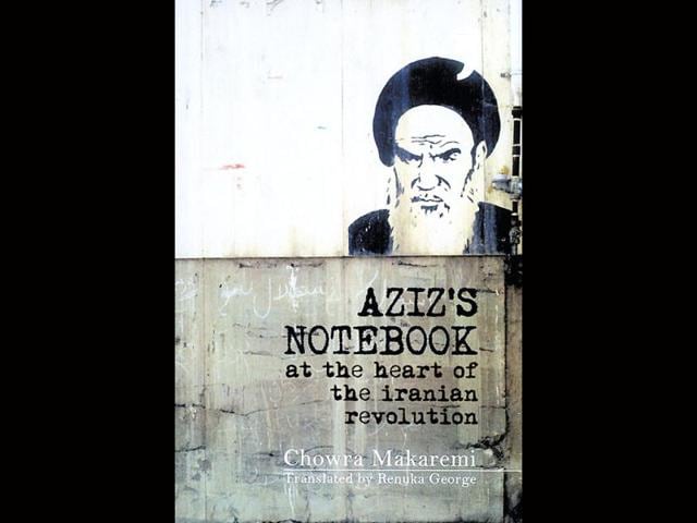Aziz-s-Notebook-by-Chowra-Makaremi
