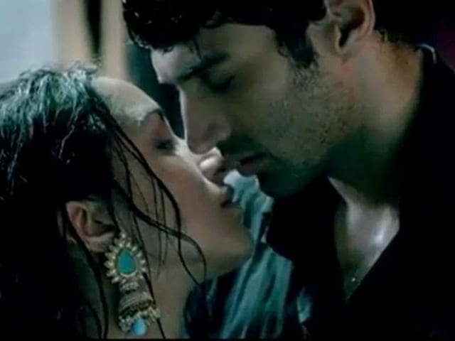 aashiqui 2 trailer