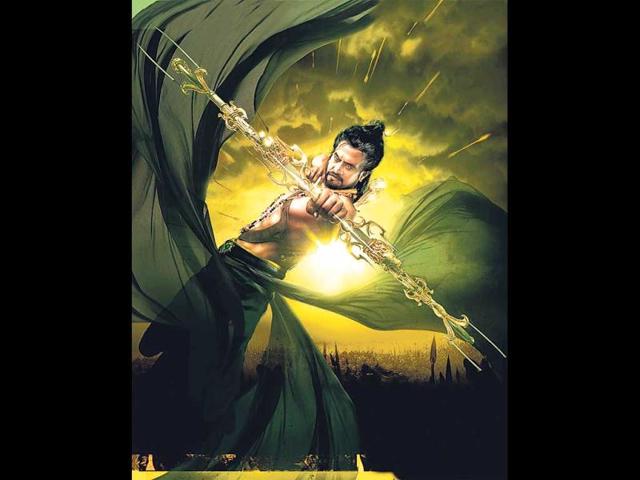 Kochadaiyaan | World News, Latest and Breaking News, Top International News  Today - Firstpost