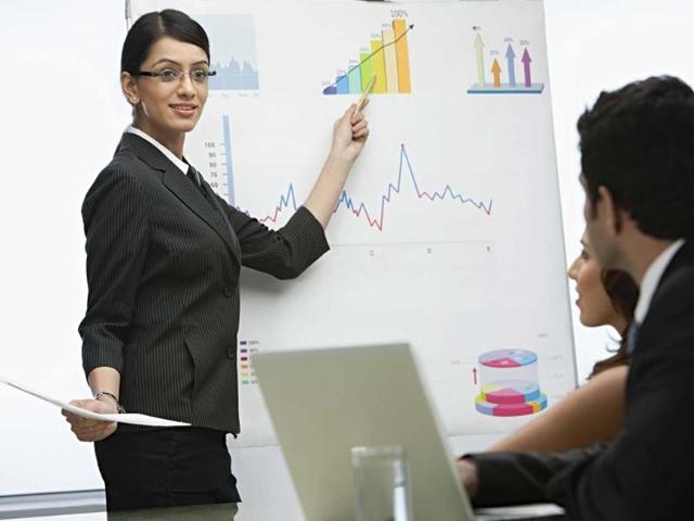 One-for-all-Statistics-is-a-subject-used-almost-everywhere-academics-insurance-software-development-market-research-and-pharmaceuticals One-for-all-Statistics-is-a-subject-used-almost-everywhere-academics-insurance-software-development-market-research-and-pharmaceuticals