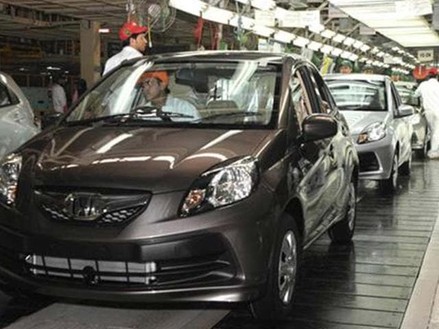 Honda-to-up-India-ante Honda-to-up-India-ante