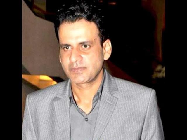 Actor-Manoj-Bajpayee-Photo-Courtesy-Wikipedia