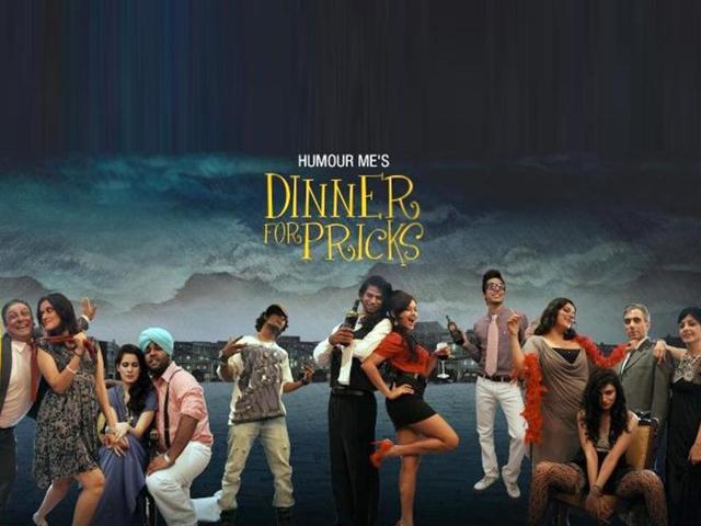 Dinner-for-Pricks