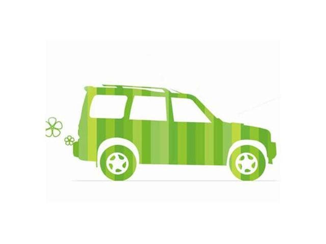 Cars-to-get-pricier-by-2015 Cars-to-get-pricier-by-2015