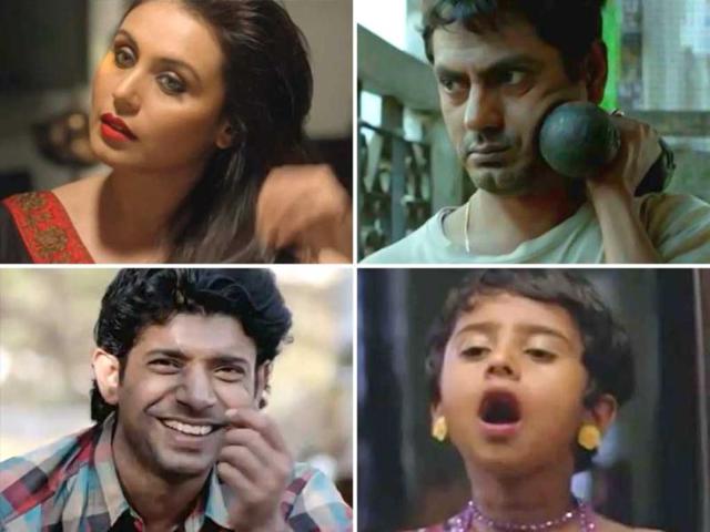 Bombay-Talkies-features-four-short-films-shot-by-Karan-Johar-Zoya-Akhtar-Anurag-Kashyap-and-Dibakar-Banerjee-Take-a-look Bombay-Talkies-features-four-short-films-shot-by-Karan-Johar-Zoya-Akhtar-Anurag-Kashyap-and-Dibakar-Banerjee-Take-a-look