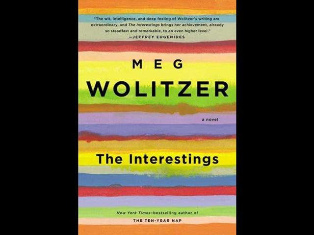 The-Interestings--by-Meg-Wolitzer The-Interestings--by-Meg-Wolitzer