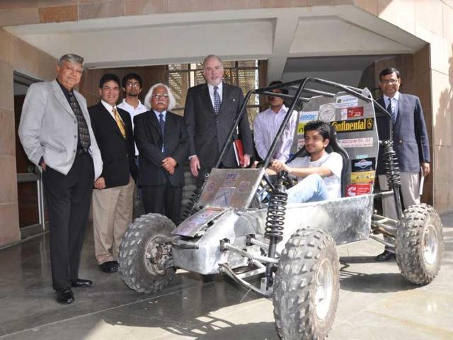 It-s-all-about-innovation-DTU-encourages-research-and-development-which-is-reflected-through-projects-like-this-car-designed-by-the-students It-s-all-about-innovation-DTU-encourages-research-and-development-which-is-reflected-through-projects-like-this-car-designed-by-the-students