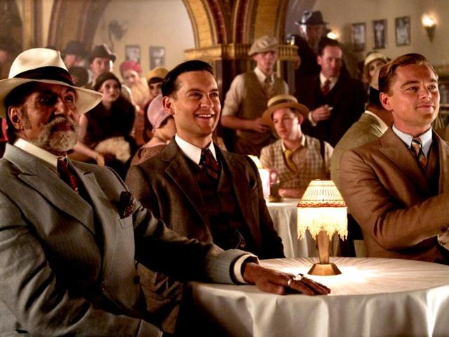 Amitabh-Bachchan-plays-Meyer-Wolfsheim-in-The-Great-Gatsby