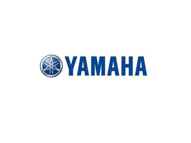 Yamaha-100-110cc-bike-on-anvil Yamaha-100-110cc-bike-on-anvil