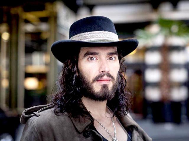 Actor-Russell-Brand-Photo-Courtesy-Facebook