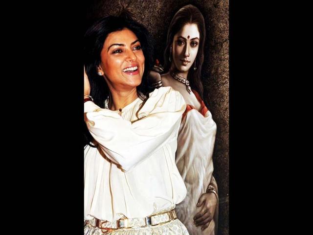 Sushmita Sen Denies Reports Of Getting Married To Wasim Akram Hindustan Times The two, who were rumoured to be seeing each other, never openly admitted to their relationship. getting married to wasim akram