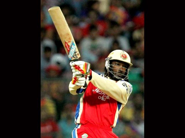 Article image Article image