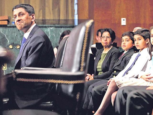 Srinivasan judge best sale