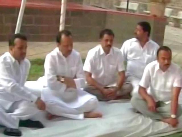 A-file-photo-of-Maharashtra-deputy-chief-minister-Ajit-Pawar-ANI