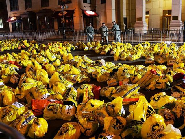 Article image Article image