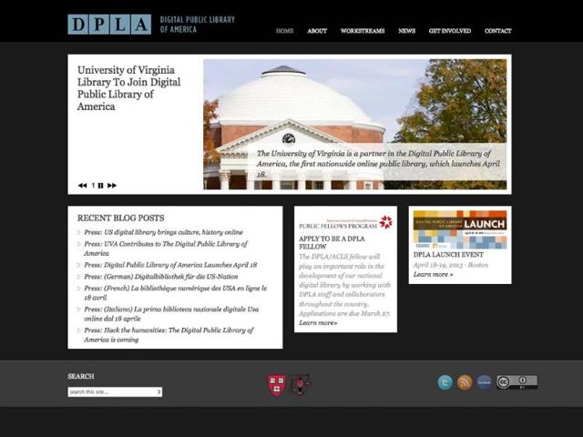Article image Article image