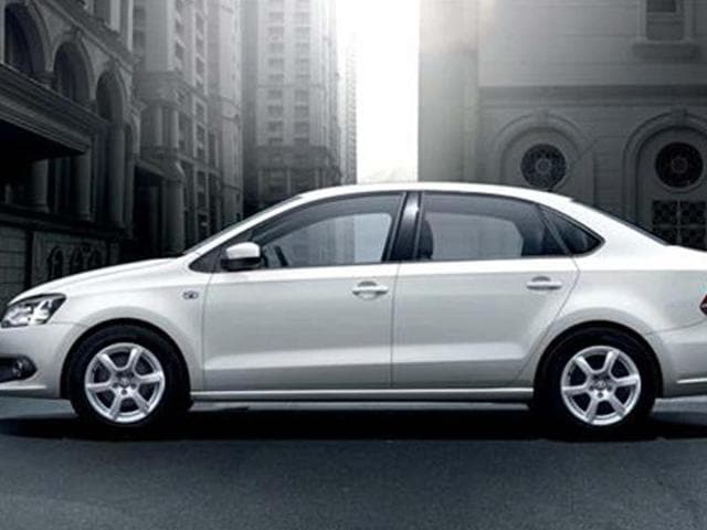 Volkswagen-Vento-Style-launched Volkswagen-Vento-Style-launched