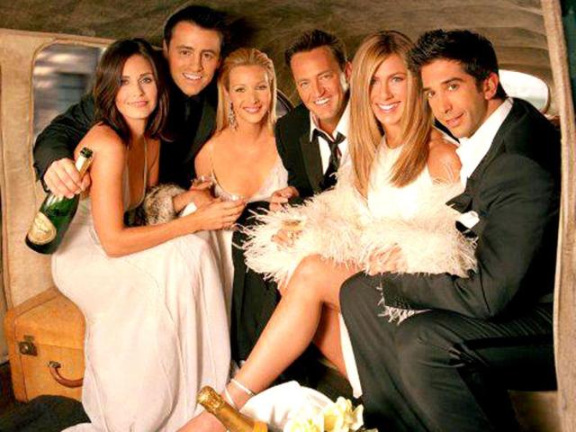 Friends-TV-show
