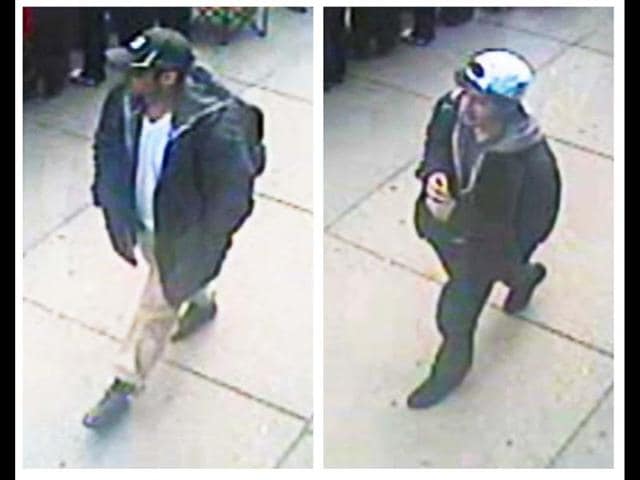 Boston-bombing-suspects-captured-in-a-security-footage-Reuters Boston-bombing-suspects-captured-in-a-security-footage-Reuters