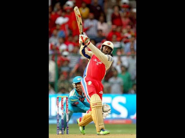 Download free Punjab Kings Chris Gayle Candid Wallpaper - MrWallpaper.com