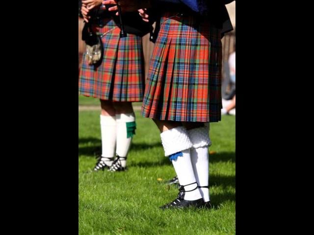 Sporting-a-kilt-could-boost-your-sperm-count-a-new-study-finds