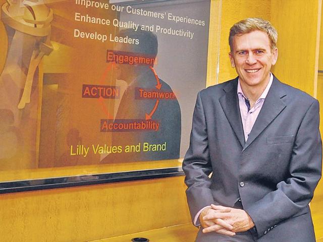 A-file-photo-of-Melt-Van-Der-Spuy-managing-director-of-Eli-Lilly-and-Company-India-Pvt-Ltd