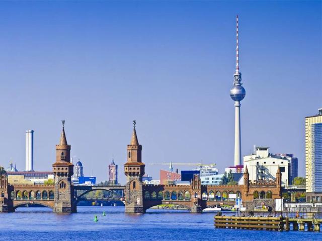 Traveling-to-Berlin-this-summer-Your-hotel-bill-will-be-five-percent-higher-Photo-AFP-Christian-Draghici-Shutterstock-com