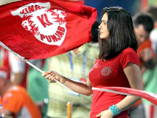Many Moods Preity Zinta At Ipl Match Hindustan Times Lovely moments, preity zinta meets salman khan in ipl, priti zinta match highlight track: many moods preity zinta at ipl match