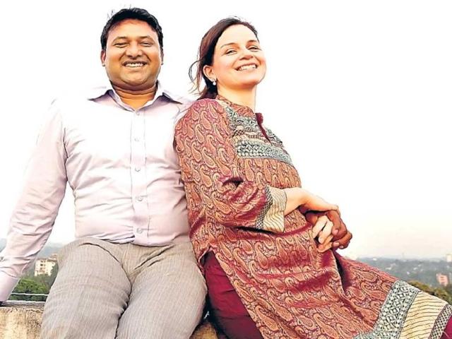 Christine-a-Swiss-wife-has-brought-her-Malayali-husband-back-home Christine-a-Swiss-wife-has-brought-her-Malayali-husband-back-home