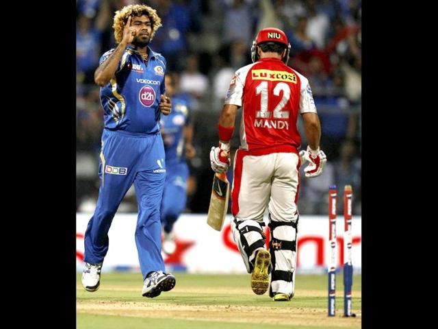 Article image Article image