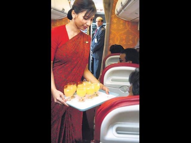Airlines-are-allowed-to-charge-for-each-service Airlines-are-allowed-to-charge-for-each-service
