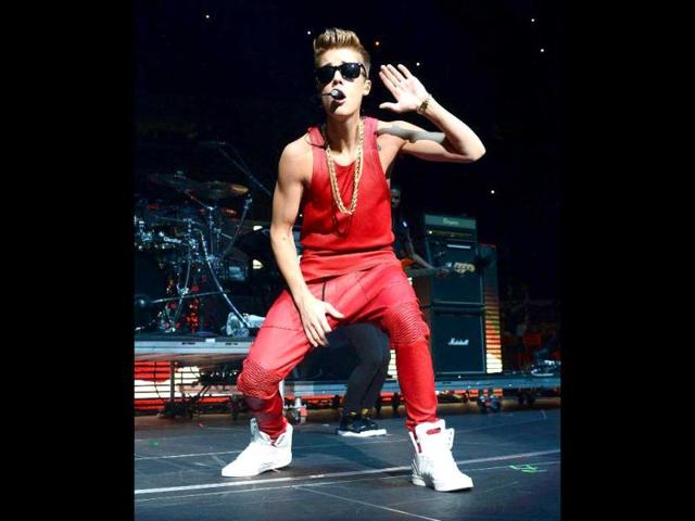 Singer-Justin-Bieber-performs-at-the-Prudential-Center-in-Newark-New-Jersey-AP-Photo