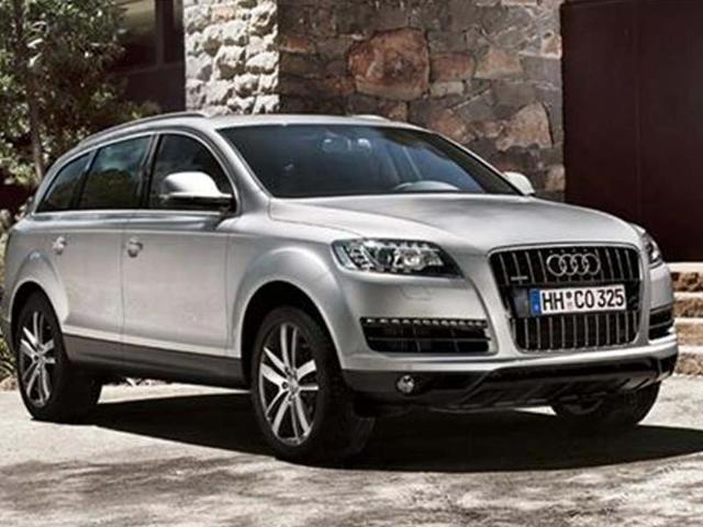 Audi-readies-Range-Rover-Sport-rival Audi-readies-Range-Rover-Sport-rival