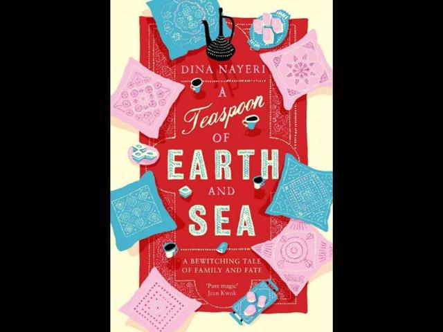 A-Teaspoon-of-Earth-and-Sea-by-Dina-Nayeri