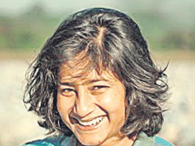 Aparajit-Datta