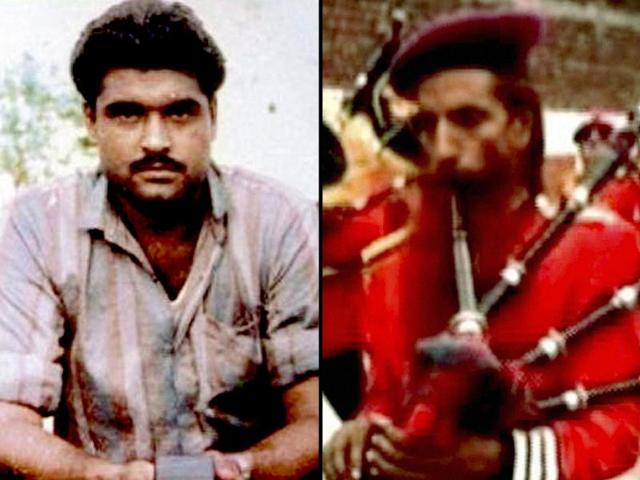 Combo-photo-of-Sarabjit-Singh-who-died-after-a-brutal-attack-in-a-Lahore-jail-and-Pak-prisoner-Sanaullah-who-was-attacked-in-a-Jammu-jail-Agencies Combo-photo-of-Sarabjit-Singh-who-died-after-a-brutal-attack-in-a-Lahore-jail-and-Pak-prisoner-Sanaullah-who-was-attacked-in-a-Jammu-jail-Agencies