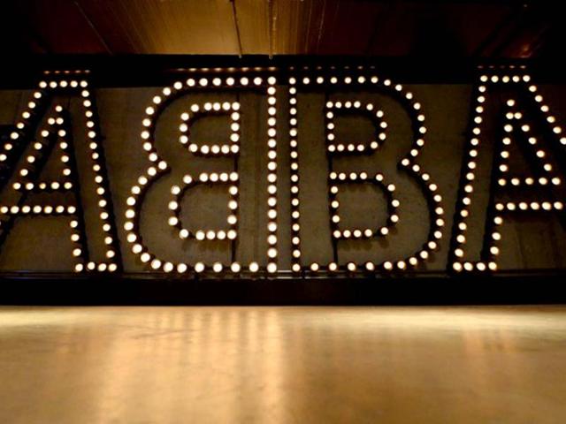 ABBA-s-sign-is-seen-during-the-press-viewing-of-world-s-first-permanent-ABBA-museum-in-Stockholm-AFP-Photo ABBA-s-sign-is-seen-during-the-press-viewing-of-world-s-first-permanent-ABBA-museum-in-Stockholm-AFP-Photo