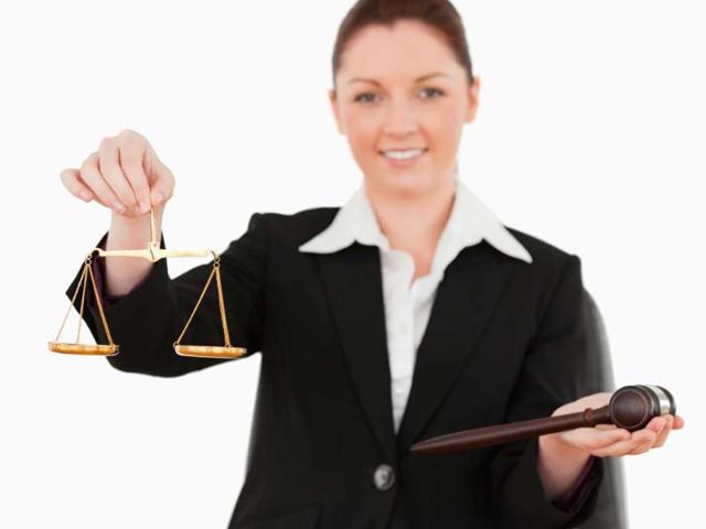 Law-man-A-judge-assesses-the-credibility-and-arguments-of-the-parties-and-then-issues-a-ruling-on-the-matter-at-hand-based-on-his-or-her-interpretation-of-the-law Law-man-A-judge-assesses-the-credibility-and-arguments-of-the-parties-and-then-issues-a-ruling-on-the-matter-at-hand-based-on-his-or-her-interpretation-of-the-law