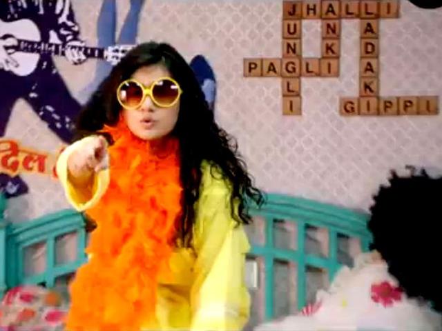 Critics Review Gippi Is A Winner Hindustan Times It is also a tale of an underdog. critics review gippi is a winner