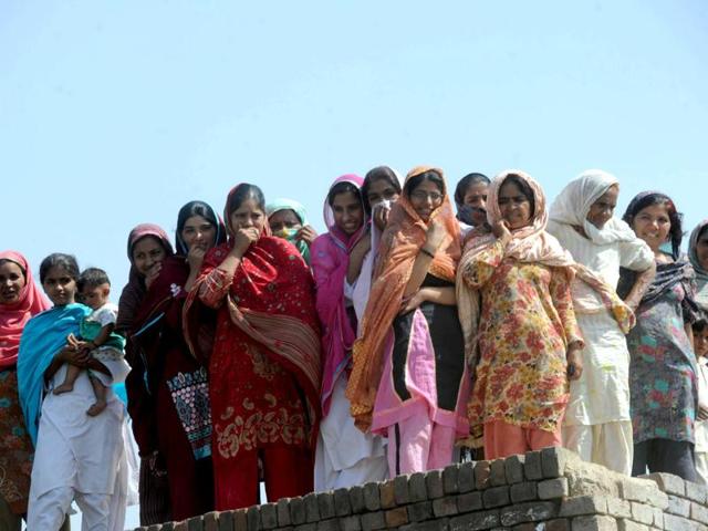 Chambaili pakistani full movie clearance