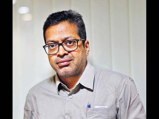 Letter From The Editor In Chief Hindustan Times Sanjoy Narayan Hindustan Times They lead a team comprised of junior and senior editors, writers, and other professionals in charge of. letter from the editor in chief