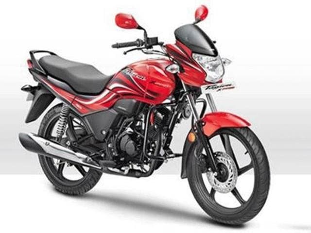 Hero-MotoCorp-goes-global Hero-MotoCorp-goes-global