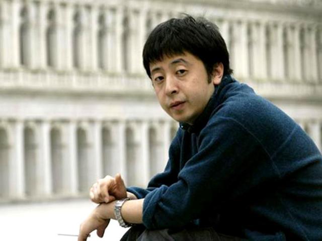 Jia-Zhang-ke-s-directorial-venture-A-Touch-of-Sin-was-screened-at-the-66th-Cannes-Film-Festival Jia-Zhang-ke-s-directorial-venture-A-Touch-of-Sin-was-screened-at-the-66th-Cannes-Film-Festival