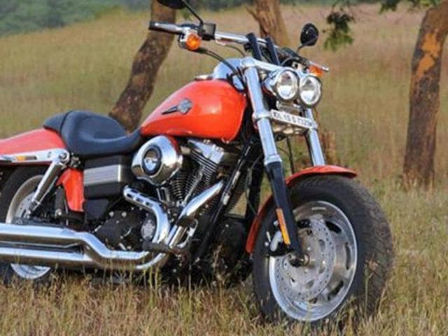 Harley-Davidson-24x7-roadside-assistance-in-India Harley-Davidson-24x7-roadside-assistance-in-India