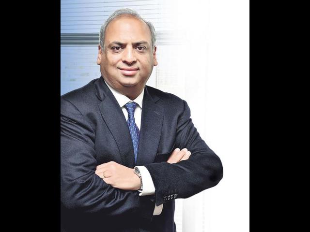 Yogesh-Agarwal-CEO-Ballarpur-International-Graphic-Paper-Holdings-BV Yogesh-Agarwal-CEO-Ballarpur-International-Graphic-Paper-Holdings-BV