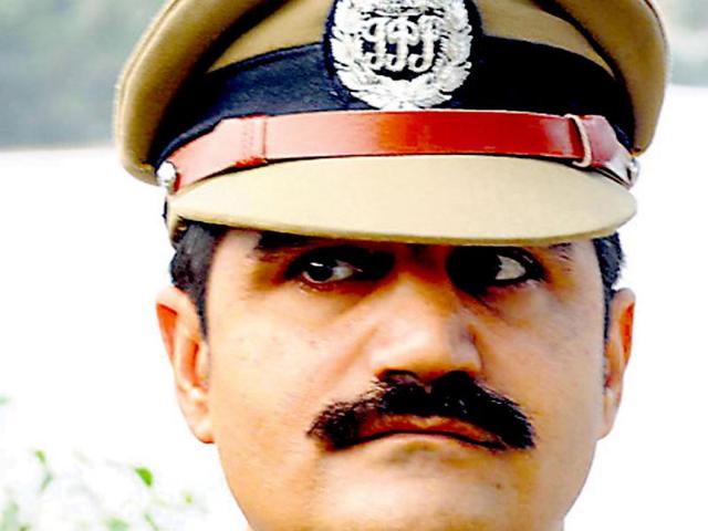 Dark-Stretches-at-Faridabad-Gurgaon-Road-there-is-no-light-working-in-the-stretches-in-Gurgaon-Road-Haryana-Raj-K-Raj-HT