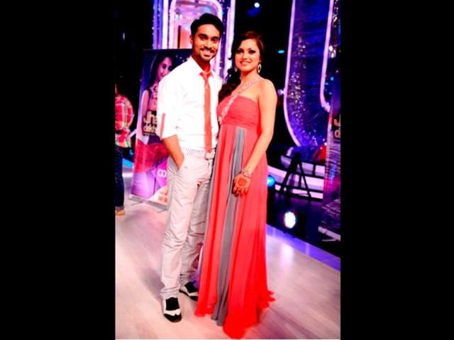 Meet The Star Dancer Choreographers In India Today Hindustan Times Learn more about average choreographer salaries on simplyhired. meet the star dancer choreographers in