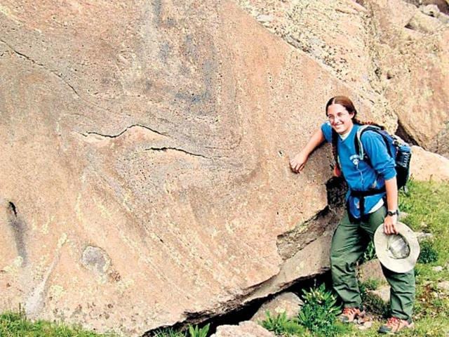 Rolling-in-the-deep-A-geologist-is-a-scientist-who-studies-the-solid-and-liquid-matter-that-constitutes-the-earth-as-well-as-the-processes-and-history-that-has-shaped-it Rolling-in-the-deep-A-geologist-is-a-scientist-who-studies-the-solid-and-liquid-matter-that-constitutes-the-earth-as-well-as-the-processes-and-history-that-has-shaped-it